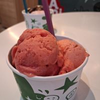  at Sorvete e Açaí Amigo Arraial in Porto Seguro