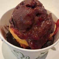  at Sorvete e Açaí Amigo Arraial in Porto Seguro