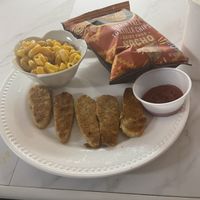   at Lily's Herbs & More in Indialantic