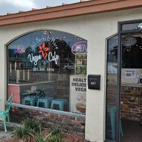  at Lily's Herbs & More in Indialantic