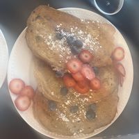   at Lily's Herbs & More in Indialantic