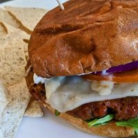  at Lily's Herbs & More in Indialantic