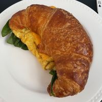   at Lily's Herbs & More in Indialantic