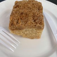   at Lily's Herbs & More in Indialantic