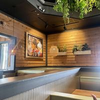   at Plaza Azteca in York