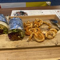   at Dosco Coffee ドスココーヒー in Hiroshima