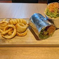   at Dosco Coffee ドスココーヒー in Hiroshima