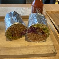   at Dosco Coffee ドスココーヒー in Hiroshima