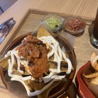   at Dosco Coffee ドスココーヒー in Hiroshima