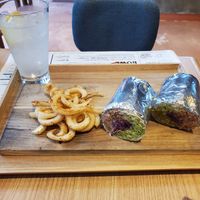  at Dosco Coffee ドスココーヒー in Hiroshima