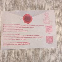 ‼️Closing May 6th 2024 due to end of lease | hopefully they'll relocate at Dosco Coffee ドスココーヒー in Hiroshima