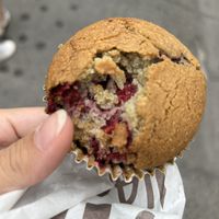   at Dutch Café in Marseille