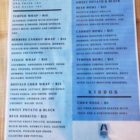  at Stone Hound Brewing Company in Williamsburg