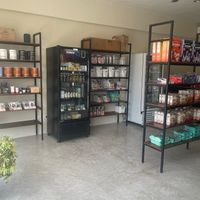  at Bonalma in Merida