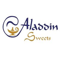  at Aladdine Sweets - حلويات علاء الدين in Ramallah