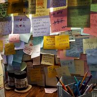  at Ramen Convenience Store in Seoul