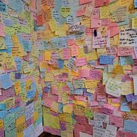  at Ramen Convenience Store in Seoul