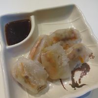  at Pho Flinders Express in Melbourne