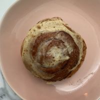   at La Isla in San Juan