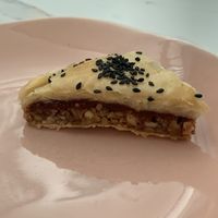   at La Isla in San Juan