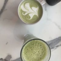   at La Isla in San Juan