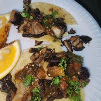  at hippiestacos in Long Beach