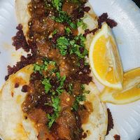  at hippiestacos in Long Beach