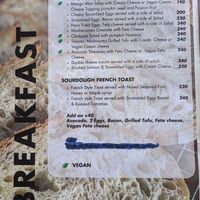  at Lazy Bird in Koh Lanta