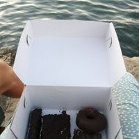  at Elli's Healthy Specialities in Crete