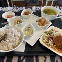   at Bankado - 万華堂 in Aomori