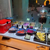  at Mộc Miên in Hanoi