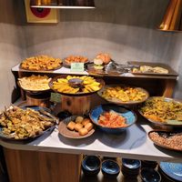  at Mộc Miên in Hanoi