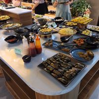  at Mộc Miên in Hanoi