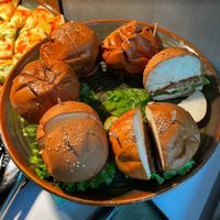  at Mộc Miên in Hanoi