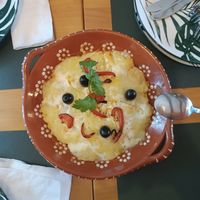  at Veganário in Aveiro