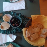  at Veganário in Aveiro