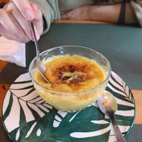  at Veganário in Aveiro