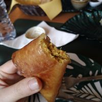  at Veganário in Aveiro