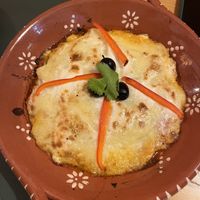   at Veganário in Aveiro