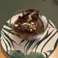   at Veganário in Aveiro