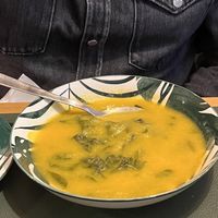   at Veganário in Aveiro