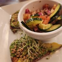  at Calamity Jane Coffee Shop and Grill in Custer