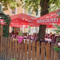  at Ganesha in Neuburg An Der Donau