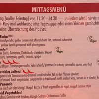  at Ganesha in Neuburg An Der Donau