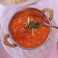  at Ganesha in Neuburg An Der Donau