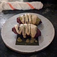  at seeyamañana in New York City