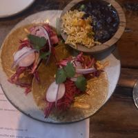   at seeyamañana in New York City