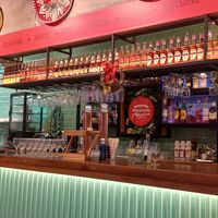  at Mamalupe Arcos in Arcos De La Frontera