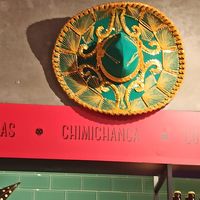 #Veganuary at Mamalupe Arcos in Arcos De La Frontera