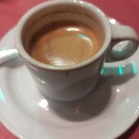 #Veganuary at Mamalupe Arcos in Arcos De La Frontera